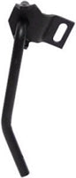 864-SMA240887 -- SCRAPER ARM FOR JD DISC